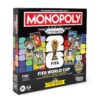 FIFA World Cup Monopoly