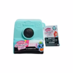 Disney Doorables: Remember When Lil Moments Peek