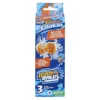 Super Soaker Hydro Balls
