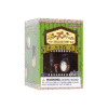 My Neighbor Totoro - Blind Box 1