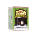 My Neighbor Totoro - Blind Box 1