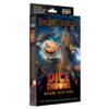 Dice Throne Headless Horseman Hero Pack