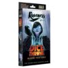 Dice Throne Raveness Hero Pack