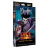 Dice Throne Duelist Hero Pack