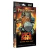 Dice Throne Forgemaster Hero Pack