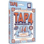 Tap 4