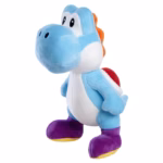 Yoshi light blue 20cm