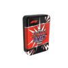 Formula 1 Turbo Attax 2026 - Mega Tin