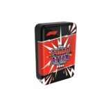 Formula 1 Turbo Attax 2026 - Mega Tin