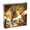 Everdell Mistwood - EN