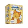 Winnie the Pooh - YuYus Blindbox Wave 2