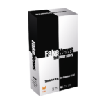 Fake News