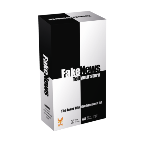 Fake News