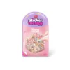 Sticker Therapy Kawaii Kitties, 80 pcs
