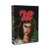 Final Girl: Into the Void - EN
