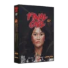 Final Girl: A Rotten Harvest - EN