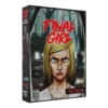 Final Girl: Happy Trails Horror - EN