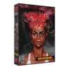 Final Girl: Slaughter in the Groves - EN