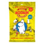 Moomin Starterpack