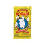 Moomin kaardipakk
