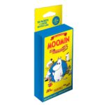 Moomin Ecobox