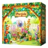 Pergola - EN