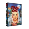 Final Girl: North Pole Nightmare - EN