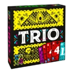 TRIO