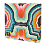 Wavelength EE/LV/LT