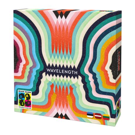 Wavelength EE/LV/LT