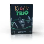 Kluster Trio