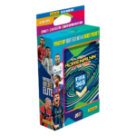 Fifa 365 Adrenalyn XL 2027 Pocket Tin