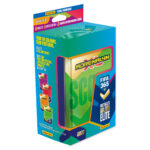 Fifa 365 Adrenalyn XL 2027 Classic Tin