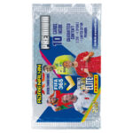 Fifa 365 Adrenalyn XL 2027 Premium