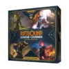 Riftbound: LOL TCG - Set One: Origins Proving Grounds REPRINT - EN