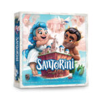 Santorini 2nd Edition